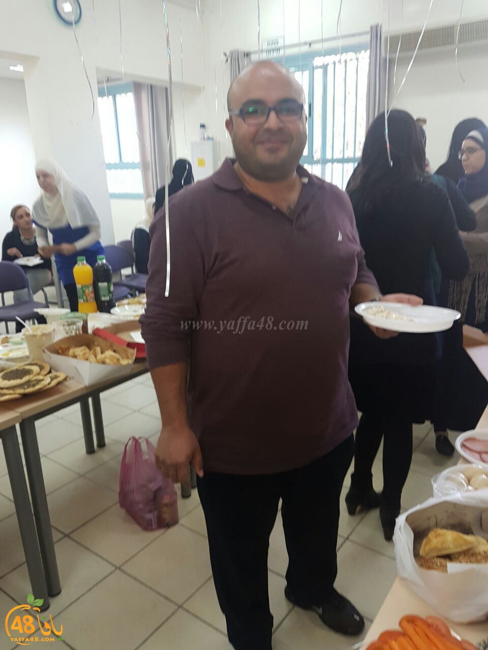 mo3alem youm ajyal (15).jpg